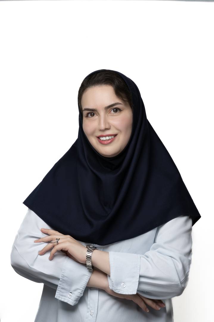 رابعه سلطانی