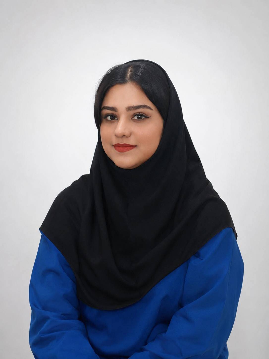 روشنک معتمدی
