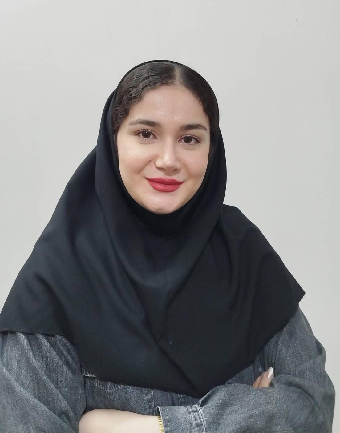 سحر نوری