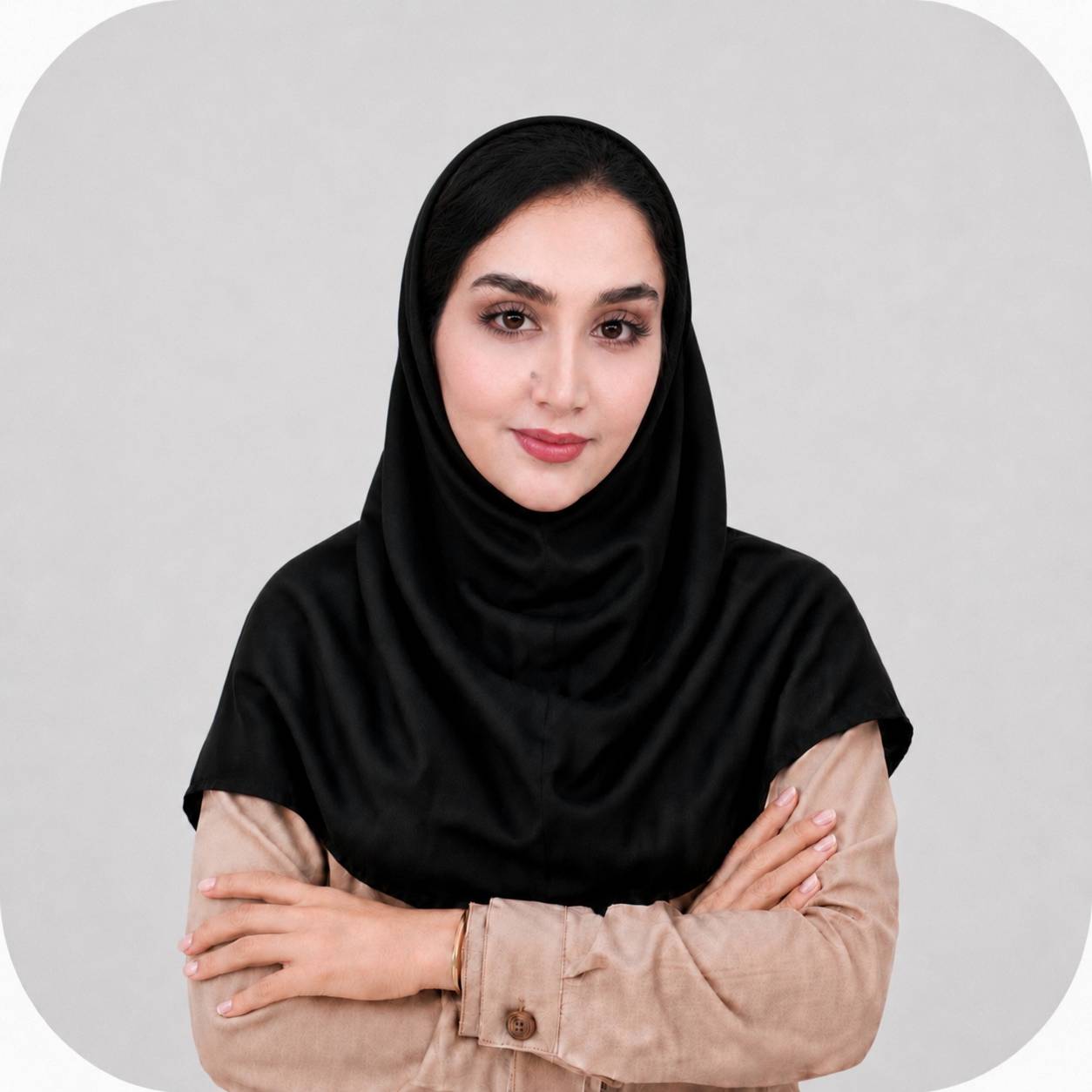 غزل امیری